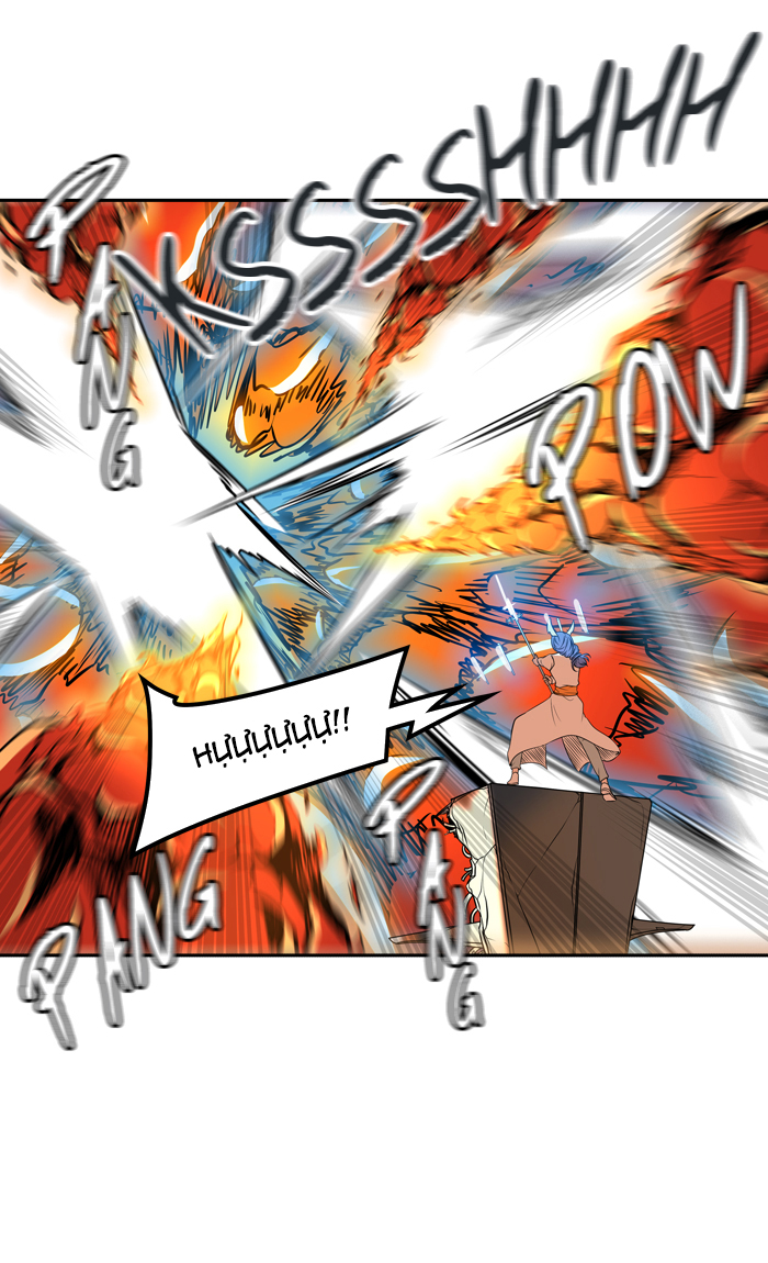 Tòa Tháp Bí Ẩn 2 - Chương 326.5 - Trang 33