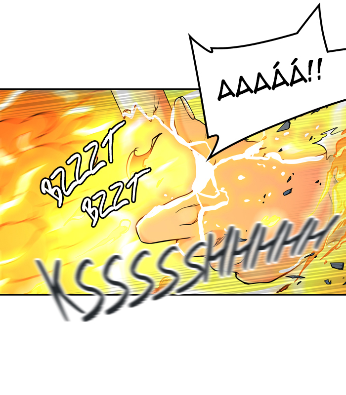 Tòa Tháp Bí Ẩn 2 - Chương 326.5 - Trang 35