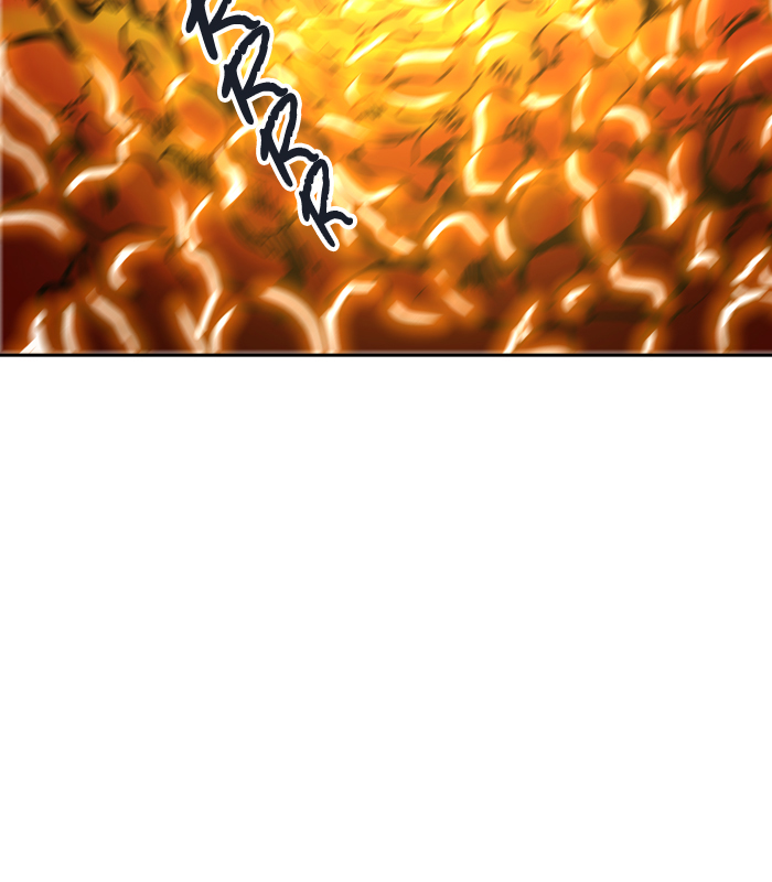 Tòa Tháp Bí Ẩn 2 - Chương 326.5 - Trang 42