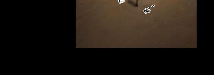 Tòa Tháp Bí Ẩn 2 - Chương 36 - Trang 47