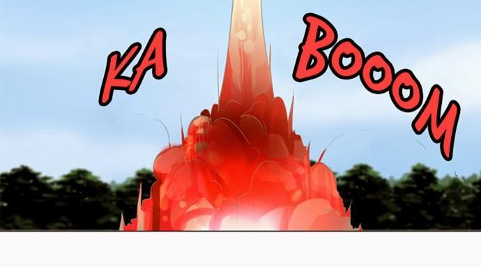 Tòa Tháp Bí Ẩn 2 - Chương 40 - Trang 13