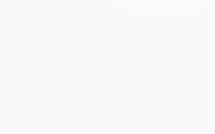 Tòa Tháp Bí Ẩn 2 - Chương 40 - Trang 15