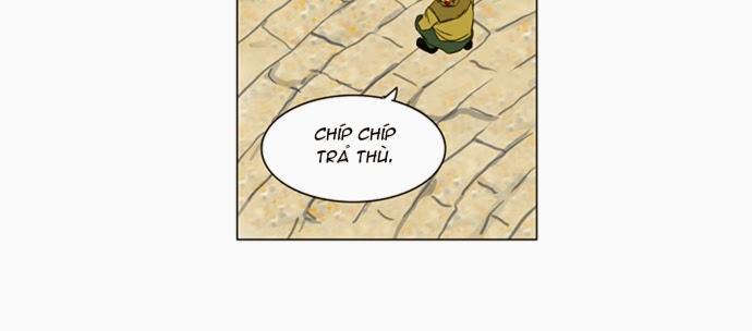 Tòa Tháp Bí Ẩn 2 - Chương 40 - Trang 44