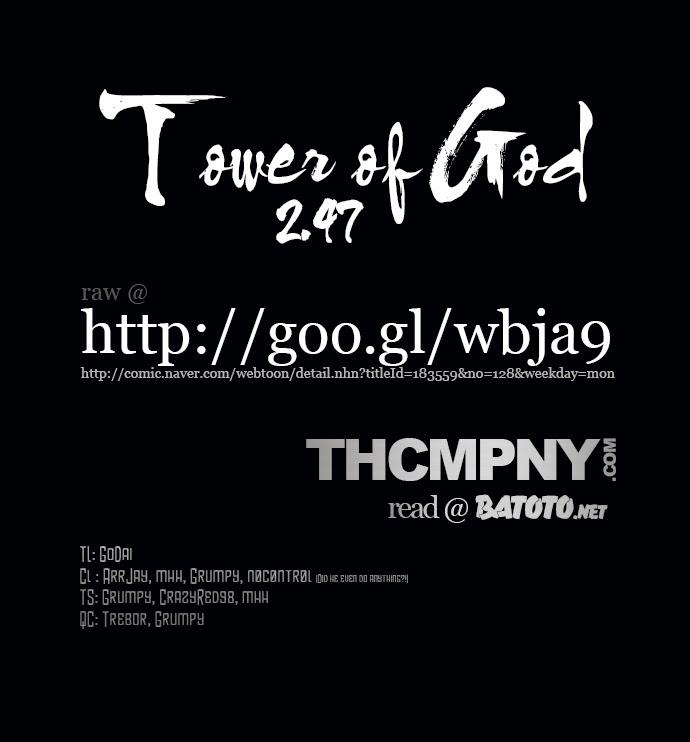 Tòa Tháp Bí Ẩn 2 - Chương 47 - Trang 2