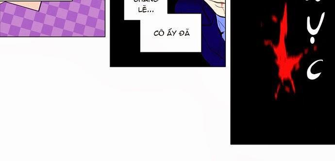 Tòa Tháp Bí Ẩn 2 - Chương 96 - Trang 18