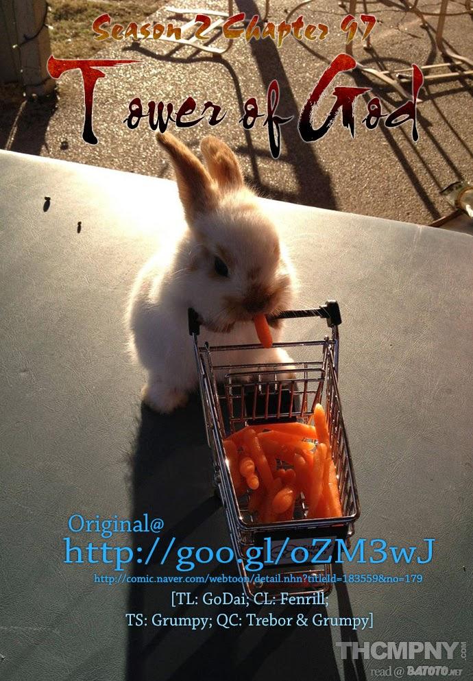 Tòa Tháp Bí Ẩn 2 - Chương 97 - Trang 2