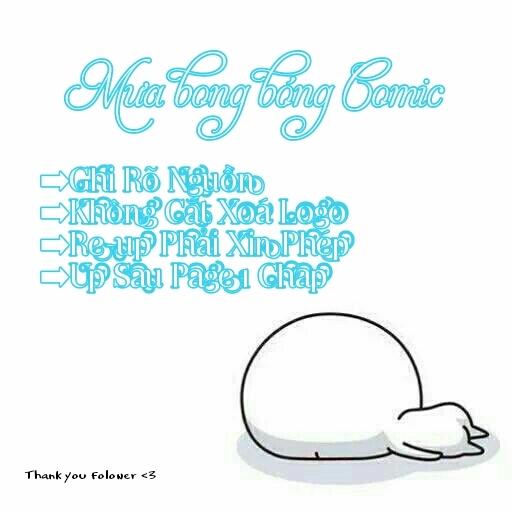 Tổng Tài Hai Mặt Sủng Thê Chỉ Nam - Chương 0 - Trang 1