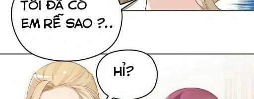 Tổng Tài Hai Mặt Sủng Thê Chỉ Nam - Chương 1.1 - Trang 13