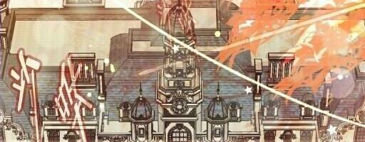 Tổng Tài Hai Mặt Sủng Thê Chỉ Nam - Chương 1.1 - Trang 3