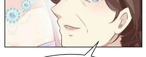 Tổng Tài Hai Mặt Sủng Thê Chỉ Nam - Chương 1.2 - Trang 11