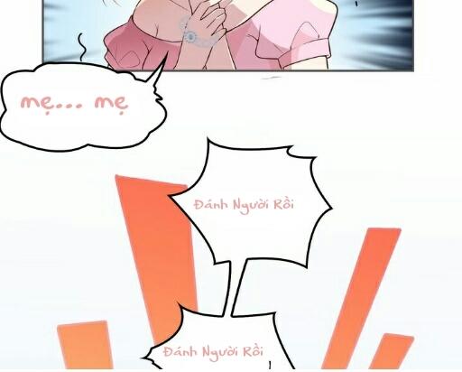 Tổng Tài Hai Mặt Sủng Thê Chỉ Nam - Chương 2.1 - Trang 12