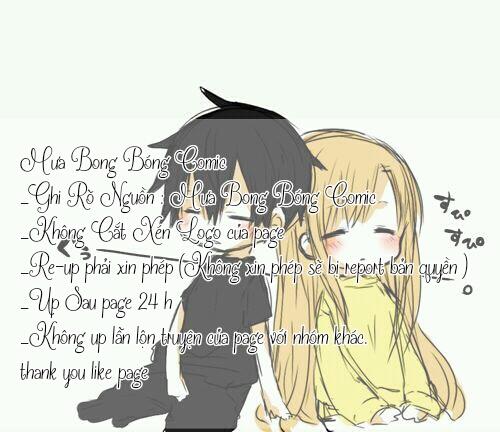 Tổng Tài Hai Mặt Sủng Thê Chỉ Nam - Chương 3.2 - Trang 1