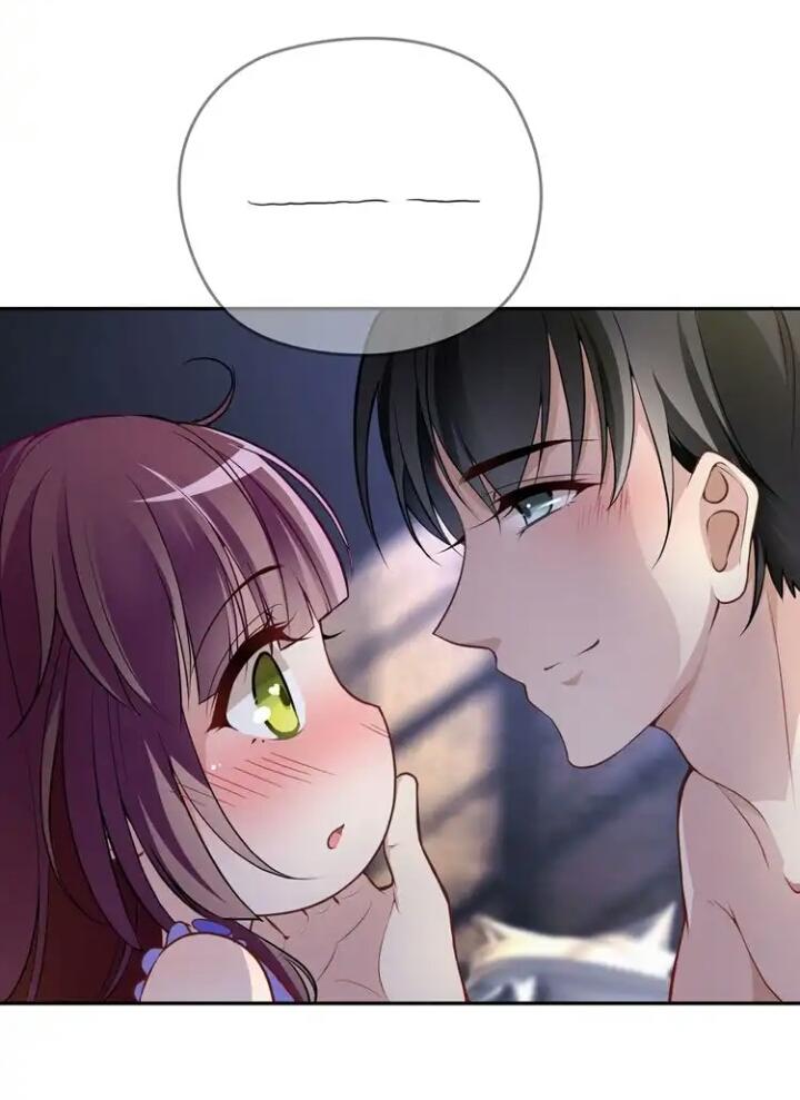 Tổng Tài Hai Mặt Sủng Thê Chỉ Nam - Chương 6.2 - Trang 31