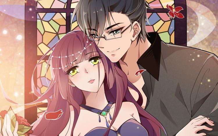 Tổng Tài Hai Mặt Sủng Thê Chỉ Nam - Chương 7.2 - Trang 1