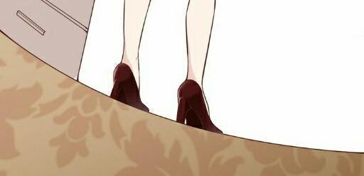 Tổng Tài Hai Mặt Sủng Thê Chỉ Nam - Chương 7.2 - Trang 20