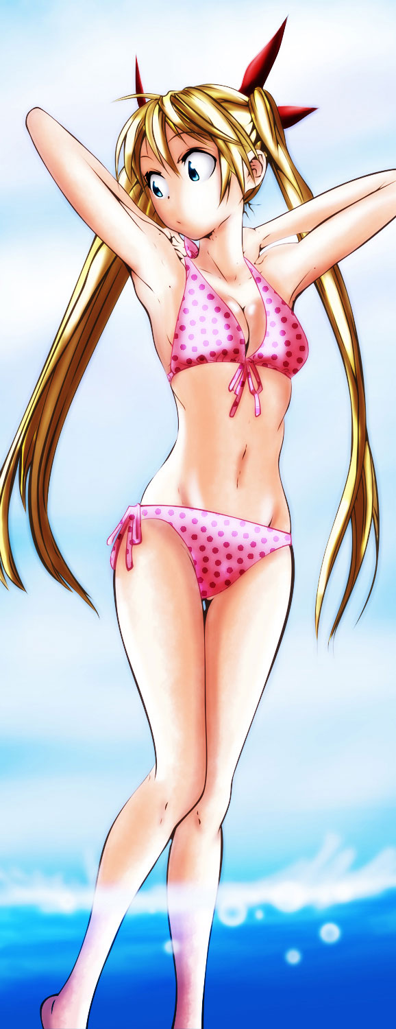 Tình Yêu Giả Tạo - Chương 15 - Trang 22