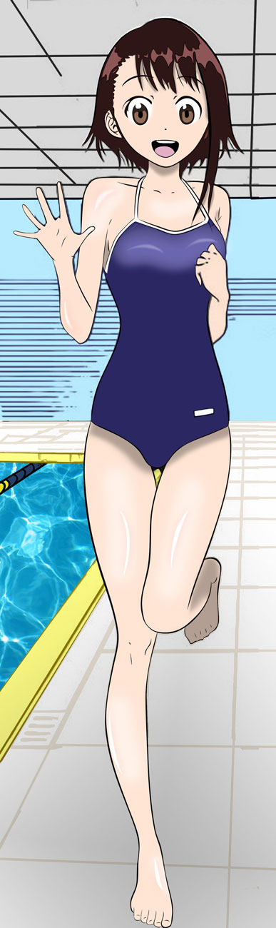 Tình Yêu Giả Tạo - Chương 15 - Trang 23