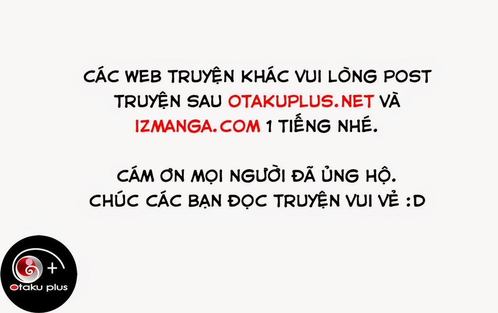 Tình Yêu Giả Tạo - Chương 162 - Trang 2
