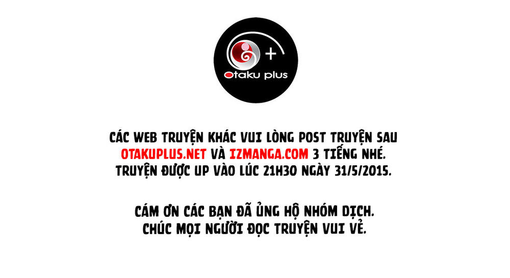 Tình Yêu Giả Tạo - Chương 172 - Trang 2