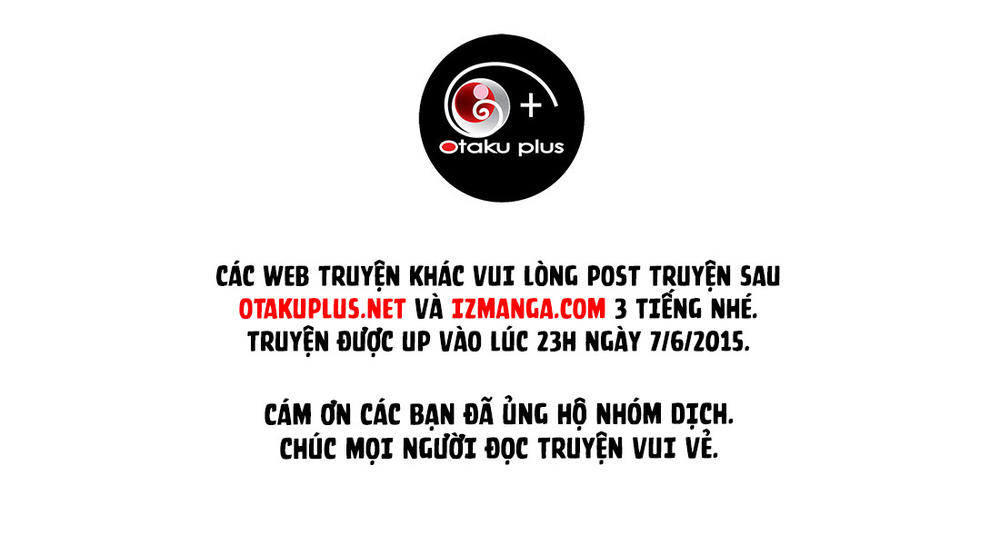 Tình Yêu Giả Tạo - Chương 173 - Trang 2