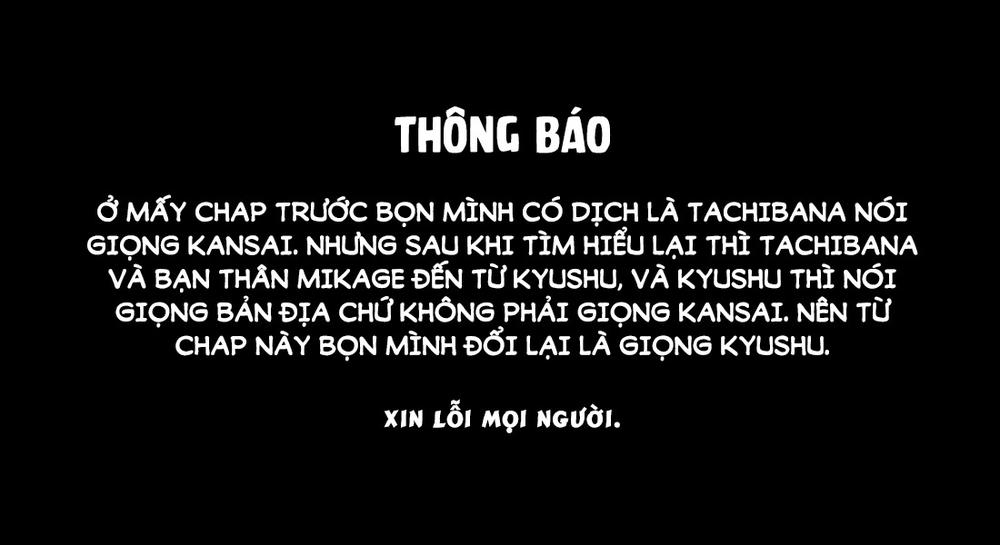 Tình Yêu Giả Tạo - Chương 181 - Trang 1
