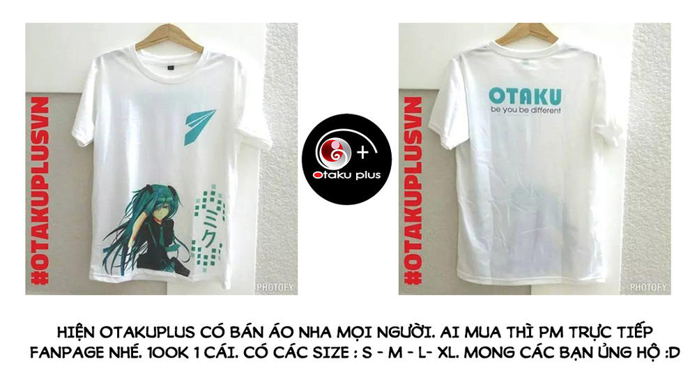 Tình Yêu Giả Tạo - Chương 200 - Trang 21