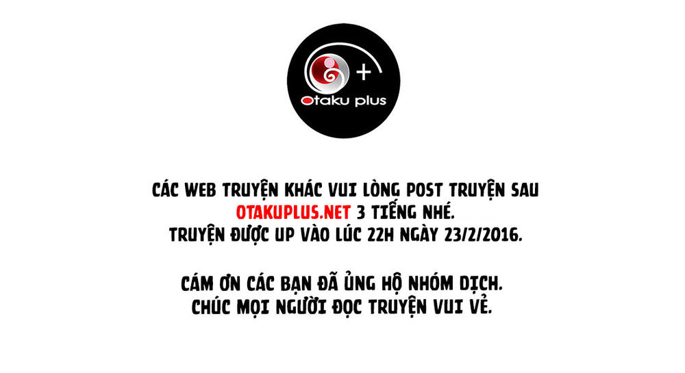 Tình Yêu Giả Tạo - Chương 204 - Trang 3