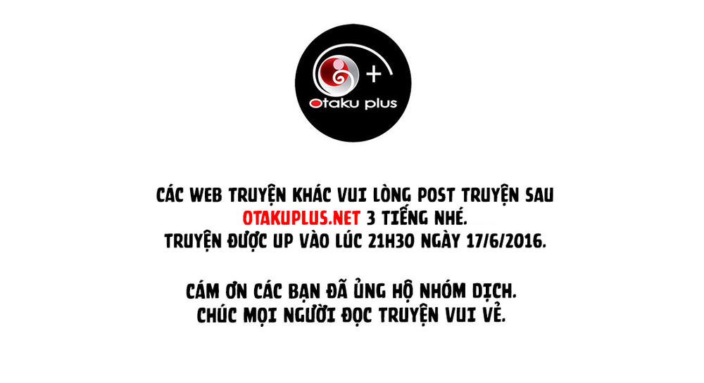 Tình Yêu Giả Tạo - Chương 222 - Trang 2