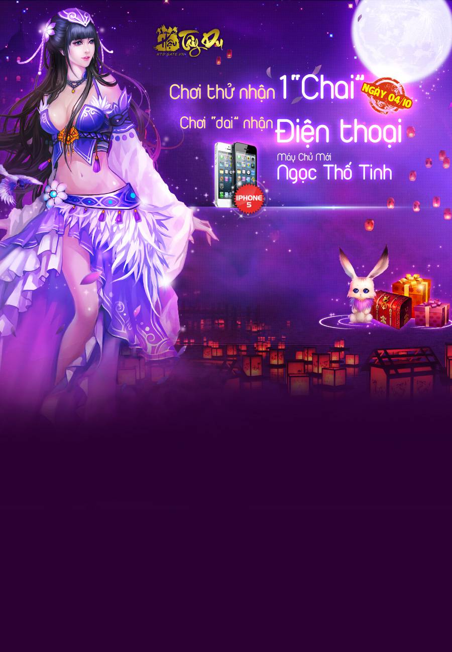 Tình Yêu Giả Tạo - Chương 45 - Trang 1