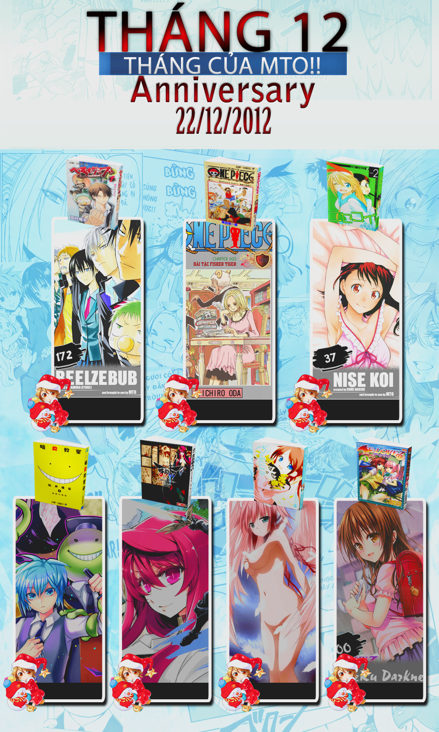 Tình Yêu Giả Tạo - Chương 54 - Trang 1