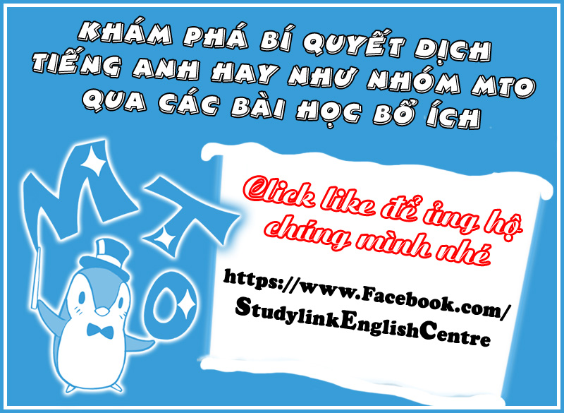 Tình Yêu Giả Tạo - Chương 81 - Trang 21