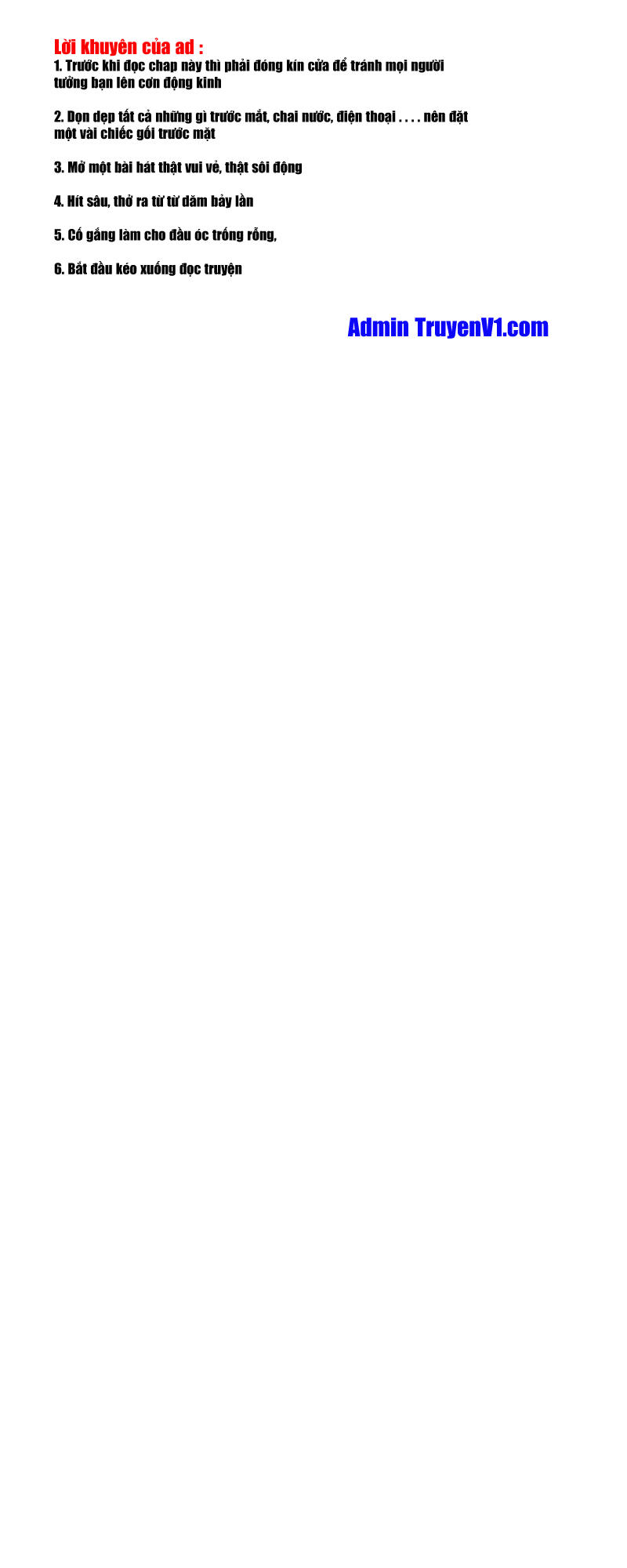 Phụng Lâm Thiên Hạ 3 - Chương 6 - Trang 2