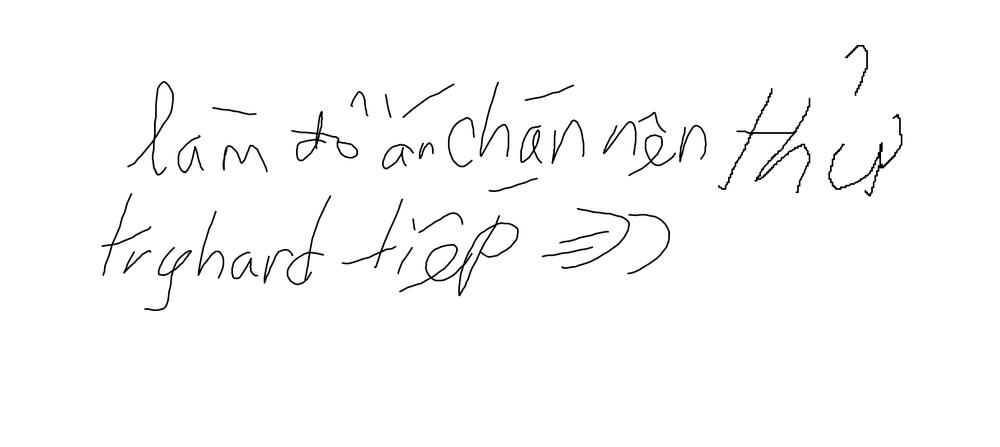 Handyman Saitou In Another World - Chương 2 - Trang 5