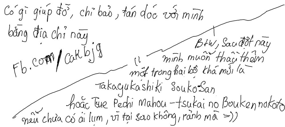 Handyman Saitou In Another World - Chương 3 - Trang 7