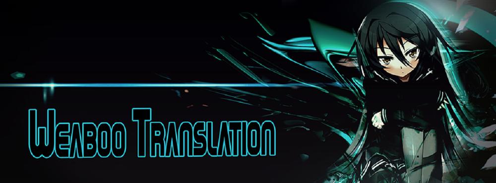 Handyman Saitou In Another World - Chương 6 - Trang 1