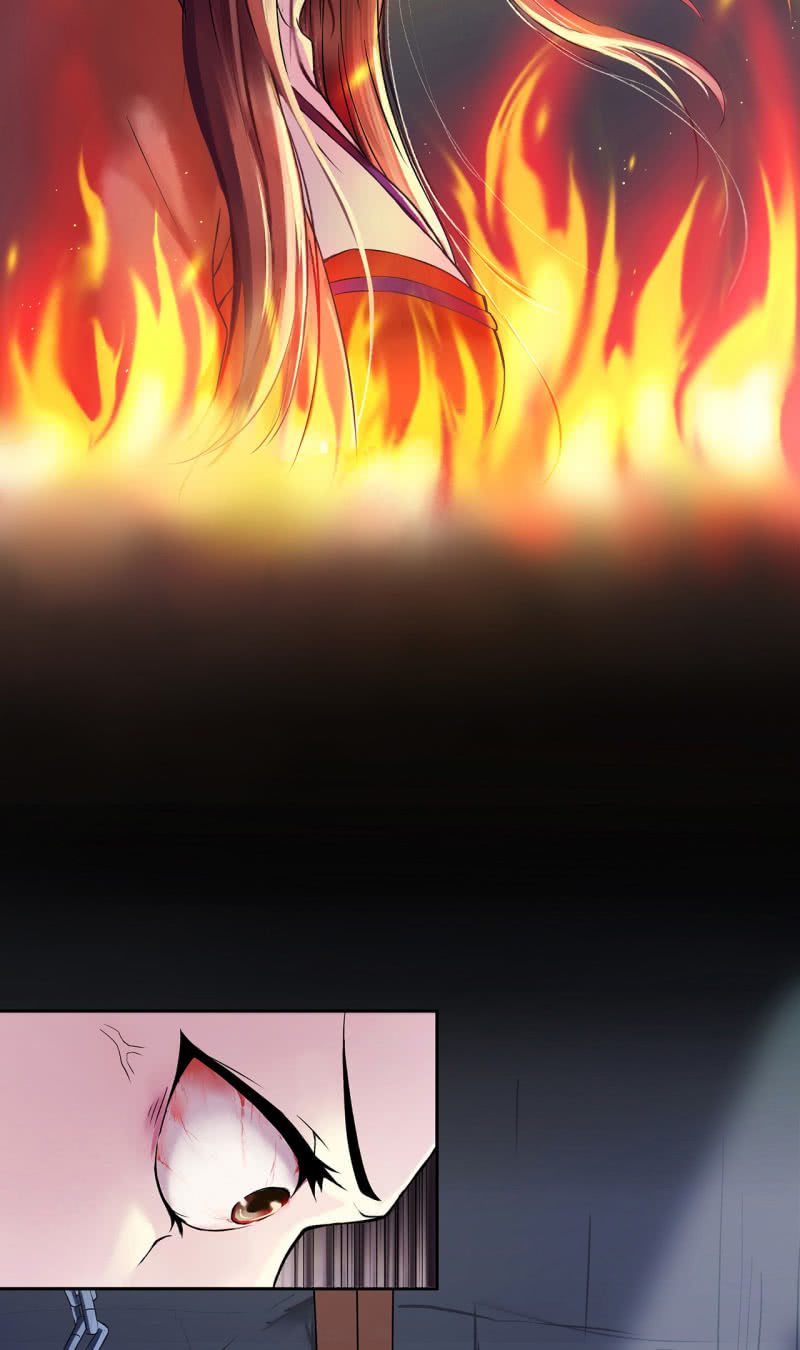 Tà Y Cuồng Thê - Chương 1 - Trang 14