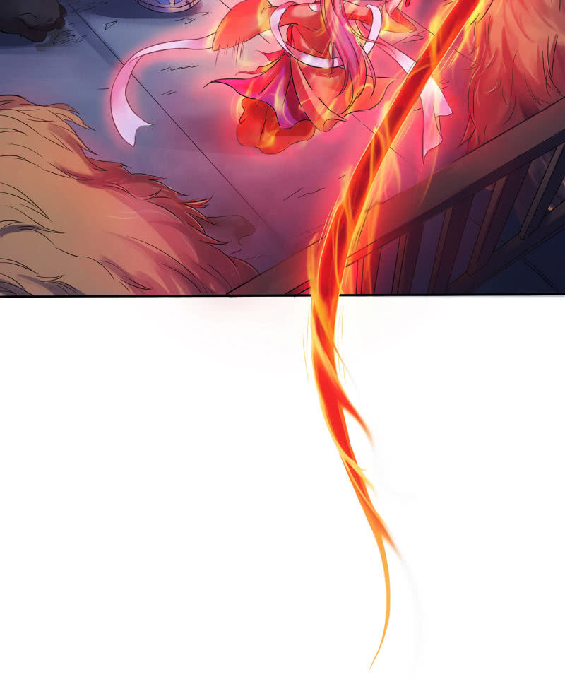 Tà Y Cuồng Thê - Chương 1 - Trang 16