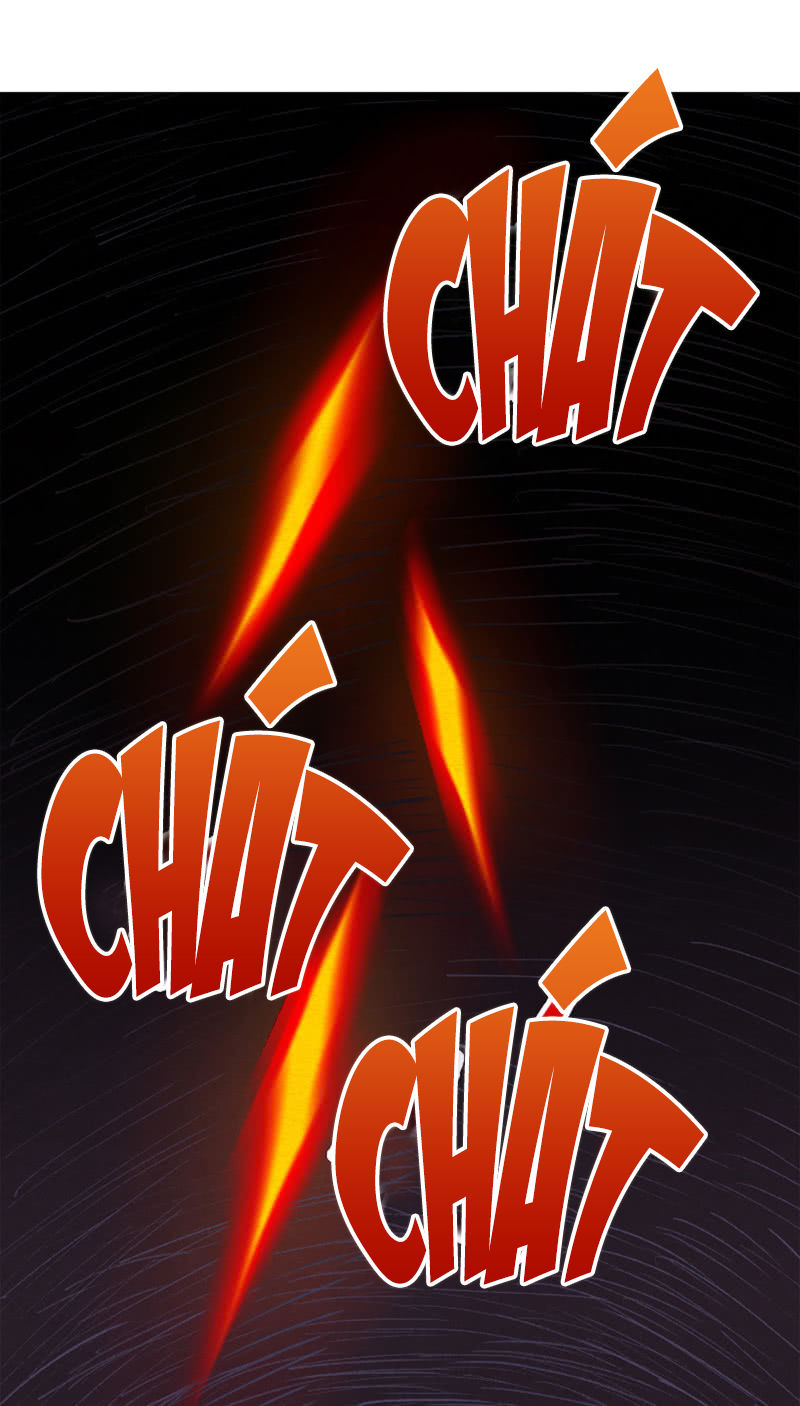 Tà Y Cuồng Thê - Chương 1 - Trang 17