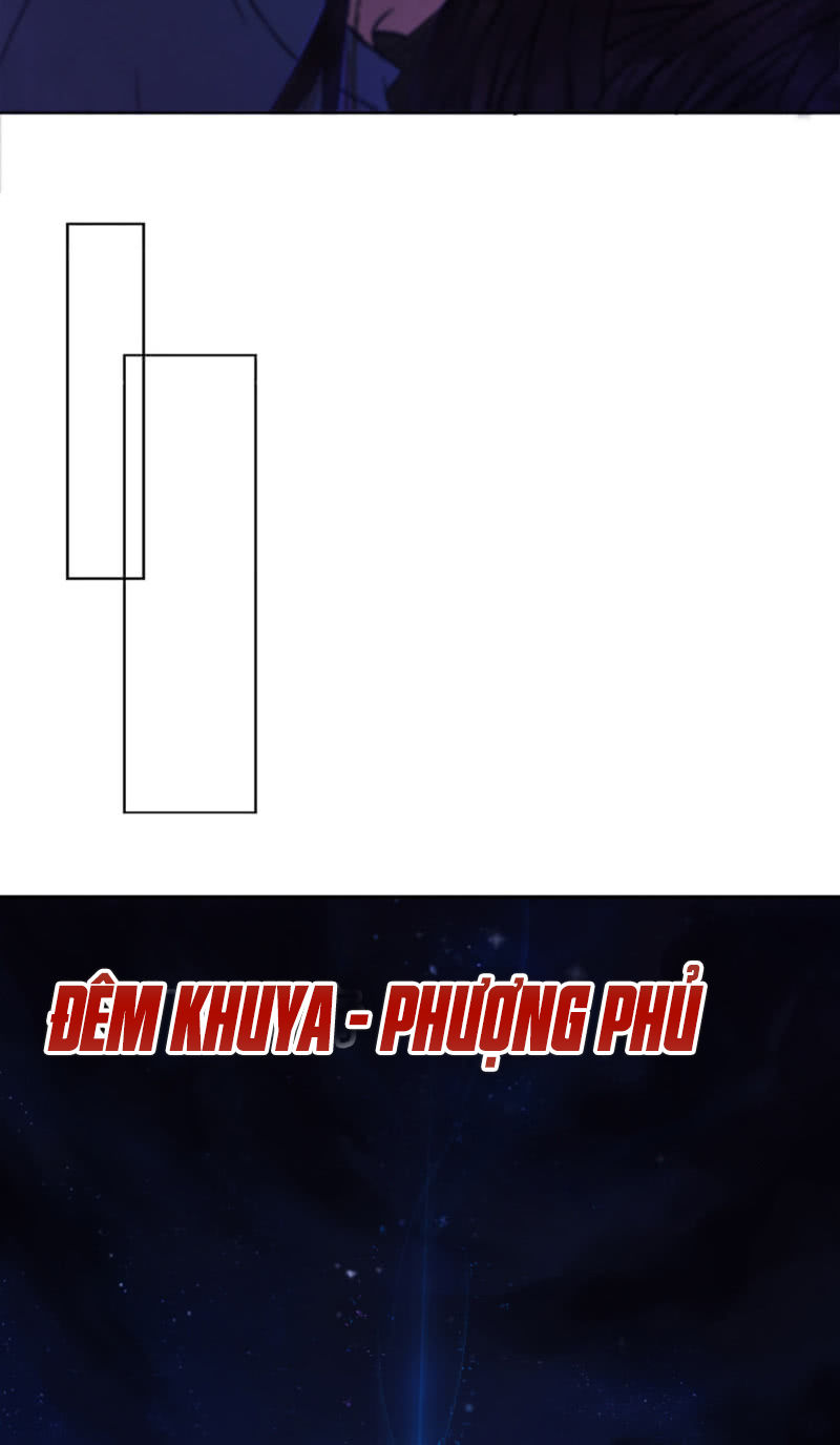 Tà Y Cuồng Thê - Chương 1 - Trang 20