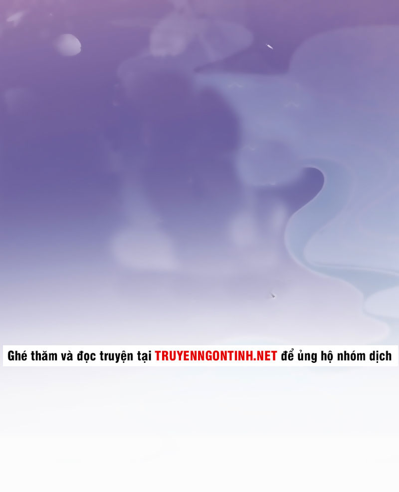 Tà Y Cuồng Thê - Chương 1 - Trang 3