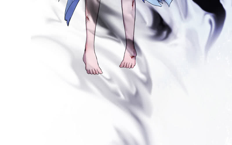 Tà Y Cuồng Thê - Chương 1 - Trang 45