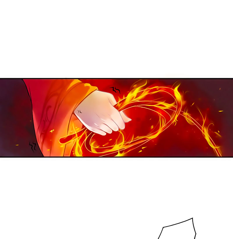 Tà Y Cuồng Thê - Chương 1 - Trang 7