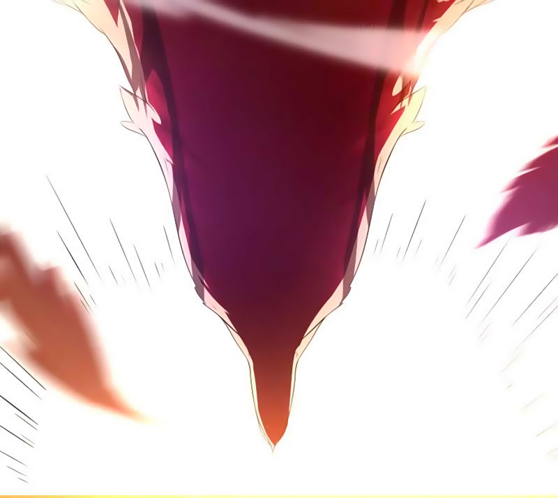 Tà Y Cuồng Thê - Chương 11 - Trang 20