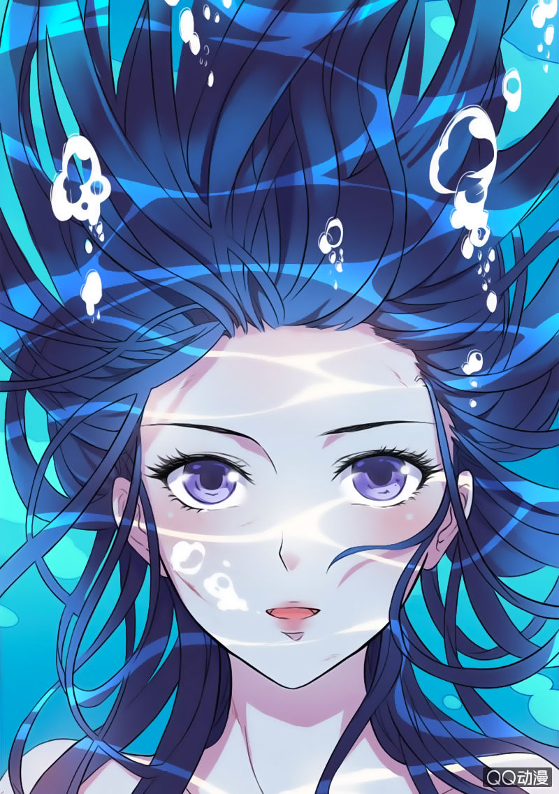 Tà Y Cuồng Thê - Chương 2 - Trang 34