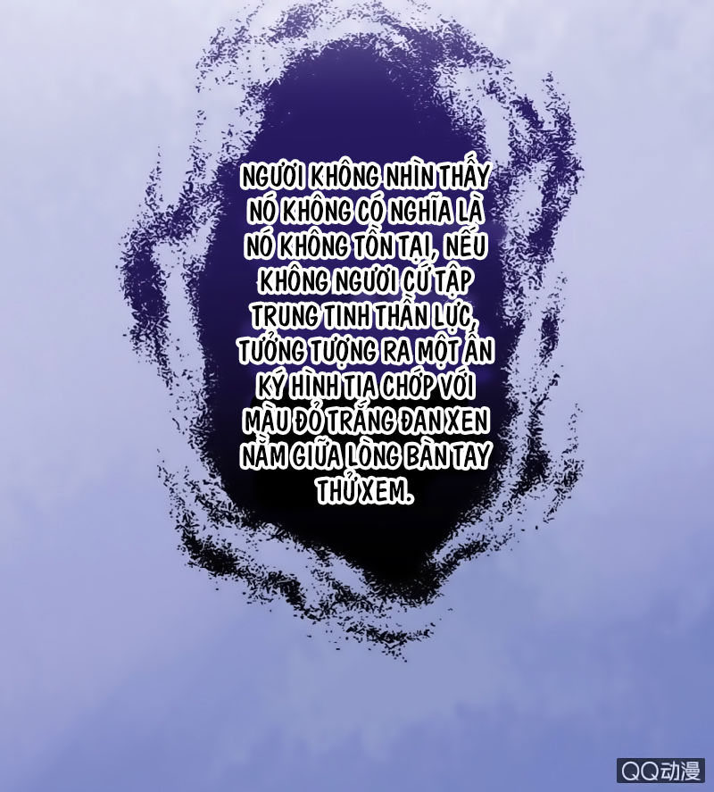 Tà Y Cuồng Thê - Chương 3 - Trang 25