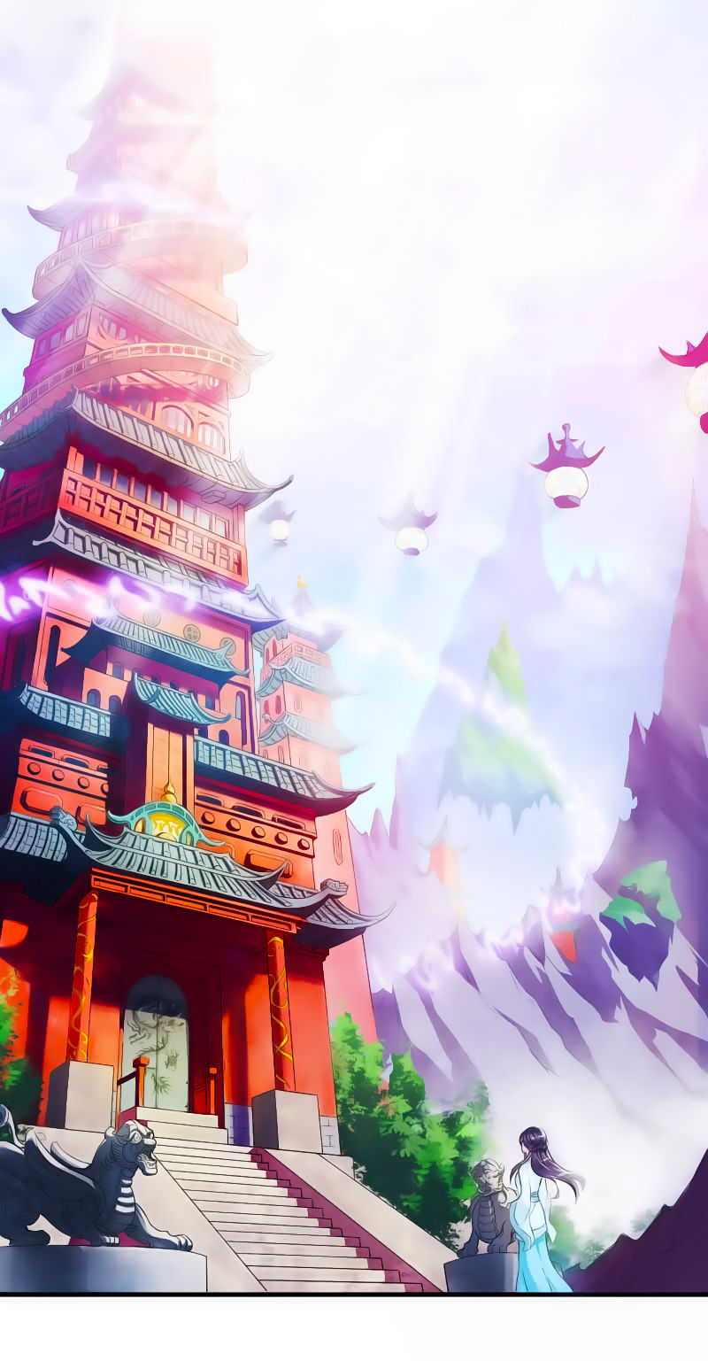 Tà Y Cuồng Thê - Chương 4 - Trang 3