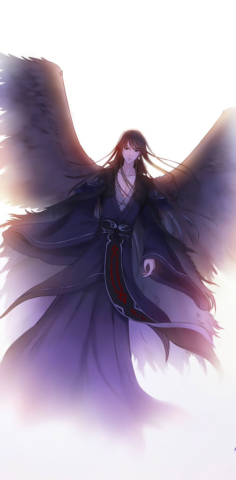 Tà Y Cuồng Thê - Chương 4 - Trang 22