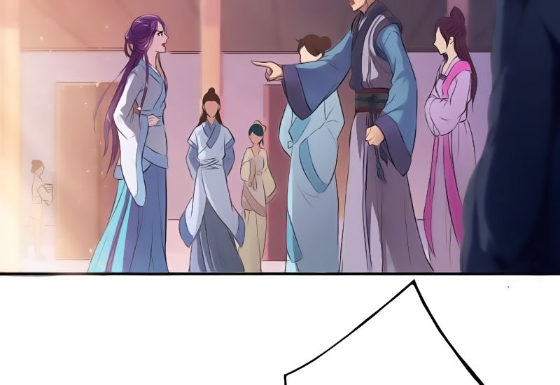 Tà Y Cuồng Thê - Chương 6 - Trang 18