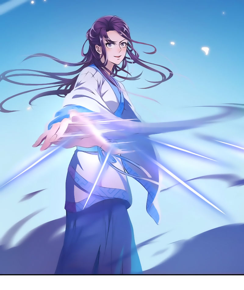 Tà Y Cuồng Thê - Chương 6 - Trang 8