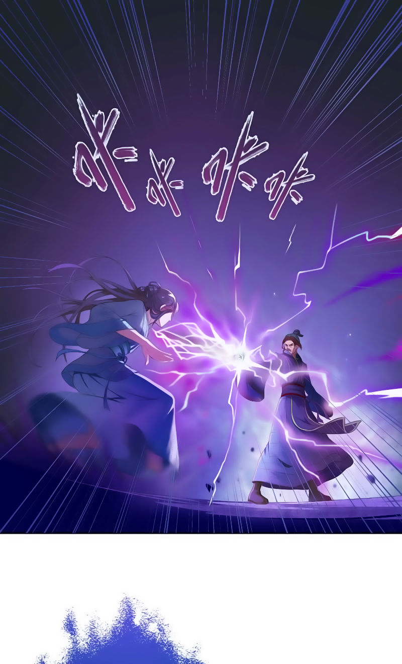 Tà Y Cuồng Thê - Chương 7 - Trang 3